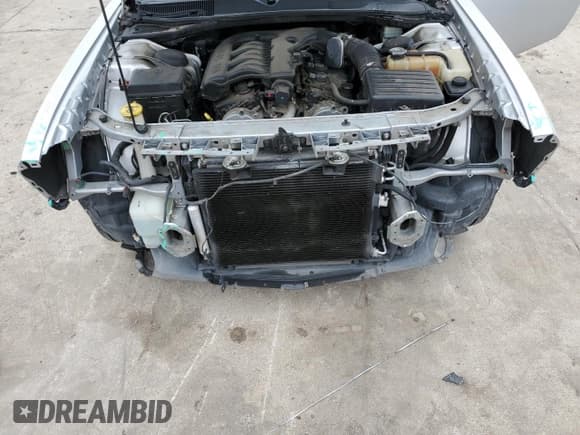 ✅ 2010 Dodge Challenger SE • VIN: 2B3CJ4DV5AH278656 • Lot: 43602425. Wystawiony na Copart z przebiegiem 149 996 mil. Bezpłatny archiwum sprzedaży aukcyjnych z USA i szczegółowy raport historii pojazdu na DreamBid. Zdjęcie 11.