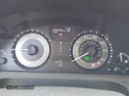 ✅ 2014 Honda Odyssey EX • VIN: 5FNRL5H45EB044359 • Лот: 42958425. Опубликован ранее на IAAI с пробегом 202 240 миль. Бесплатный доступ к архиву аукционных продаж из США и подробный отчёт об истории автомобиля на DreamBid. Изображение 7.