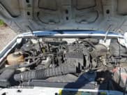 ✅ 2006 Ford Ranger XL • VIN: 1FTYR10D86PA83422 • Lot: 43544747. Listed on IAAI with 132,250 mi. Free auction sales archive from the USA and detailed vehicle history report at DreamBid. Image 10.