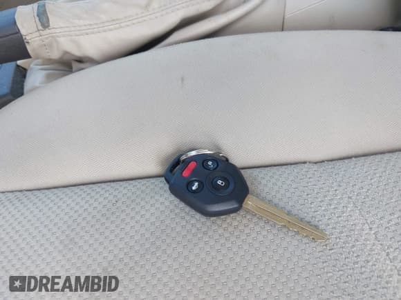 ✅ 2016 Subaru Impreza • VIN: JF1GJAA62GH004539 • Lot: 43869147. Wystawiony na IAAI z przebiegiem 158 532 mil. Bezpłatny archiwum sprzedaży aukcyjnych z USA i szczegółowy raport historii pojazdu na DreamBid. Zdjęcie 11.