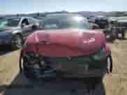 2024 Dodge Hornet R/T z VIN ZACPDFCW6R3A19821, wystawiony jako Copart lot #53829735 z przebiegiem 8 471 mil mil oraz Szkoda całkowita • Salvage title. Historia ofert i sprzedaży dostępna na DreamBid. Obrazek 5.