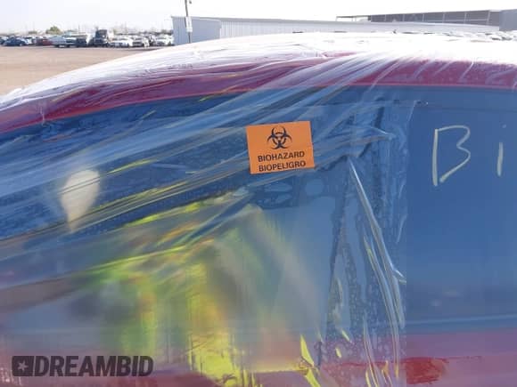 2012 Hyundai Elantra Limited z VIN KMHDH4AE1CU279298, wystawiony jako IAAI lot #43136018 z przebiegiem Nie podano mil oraz . Historia ofert i sprzedaży dostępna na DreamBid. Obrazek 6.