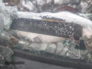 ✅ 2015 Chevrolet Impala LTZ • VIN: 1G1165S30FU115439 • Lot: 42165649. Wystawiony na IAAI z przebiegiem Nie podano. Bezpłatny archiwum sprzedaży aukcyjnych z USA i szczegółowy raport historii pojazdu na DreamBid. Zdjęcie 9.