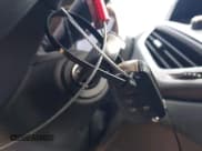 ✅ 2017 GMC Terrain SLE • VIN: 2GKFLTEK1H6298398 • Лот: 43014513. Опубликован ранее на IAAI с пробегом 70 233 миль. Бесплатный доступ к архиву аукционных продаж из США и подробный отчёт об истории автомобиля на DreamBid. Изображение 11.