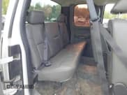 ✅ 2013 Chevrolet Silverado 2500HD Work Truck • VIN: 1GC2KVCGXDZ405969 • Лот: 43391824. Опубликован ранее на IAAI с пробегом Не указан. Бесплатный доступ к архиву аукционных продаж из США и подробный отчёт об истории автомобиля на DreamBid. Изображение 8.