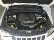 ✅ 2014 Jeep Grand Cherokee Limited • VIN: 1C4RJFBG3EC363495 • Lot: 91047015. Wystawiony na Copart z przebiegiem 219 705 mil. Bezpłatny archiwum sprzedaży aukcyjnych z USA i szczegółowy raport historii pojazdu na DreamBid. Zdjęcie 12.