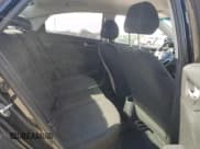 ✅ 2019 Hyundai Accent SEL • VIN: 3KPC24A33KE038761 • Lot: 91157215. Listed on Copart with 128,478 mi. Free auction sales archive from the USA and detailed vehicle history report at DreamBid. Image 10.