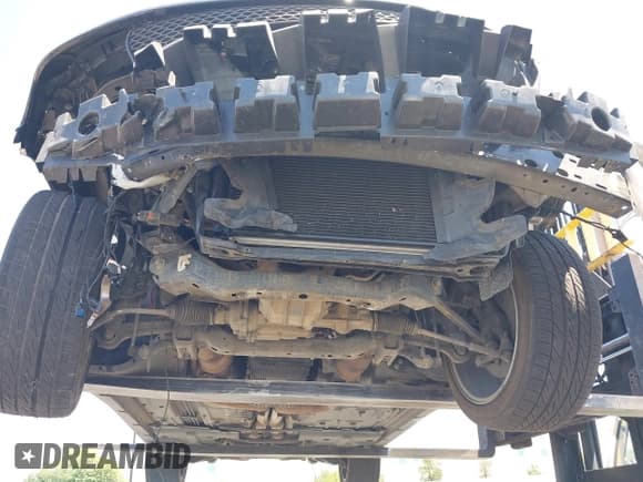 ✅ 2017 Dodge Charger Daytona 340 • VIN: 2C3CDXCT3HH545993 • Lot: 42510599. Wystawiony na IAAI z przebiegiem 120 199 mil. Bezpłatny archiwum sprzedaży aukcyjnych z USA i szczegółowy raport historii pojazdu na DreamBid. Zdjęcie 18.