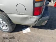 ✅ 2006 Chevrolet Suburban LS • VIN: 1GNEC16Z66J105810 • Лот: 41767095. Опубликован ранее на IAAI с пробегом 171 652 миль. Бесплатный доступ к архиву аукционных продаж из США и подробный отчёт об истории автомобиля на DreamBid. Изображение 6.