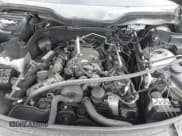 ✅ 2008 Mercedes-Benz M 350 • VIN: 4JGBB86E68A420075 • Лот: 43527899. Опубликован ранее на IAAI с пробегом Не указан. Бесплатный доступ к архиву аукционных продаж из США и подробный отчёт об истории автомобиля на DreamBid. Изображение 10.