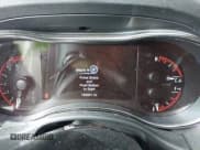 ✅ 2020 Dodge Durango GT Plus • VIN: 1C4RDJDG9LC130662 • Lot: 43649531. Listed on IAAI with 130,501 mi. Free auction sales archive from the USA and detailed vehicle history report at DreamBid. Image 7.