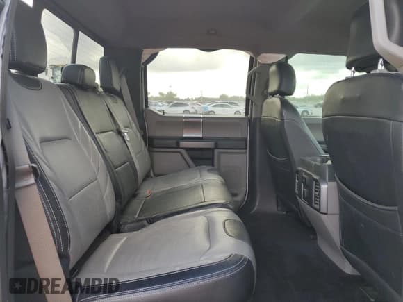 ✅ 2016 Ford F-150 XL • VIN: 1FTEW1CPXGFB82073 • Лот: 82570455. Опубликован ранее на Copart с пробегом 142 842 миль. Бесплатный доступ к архиву аукционных продаж из США и подробный отчёт об истории автомобиля на DreamBid. Изображение 10.