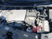 ✅ 2020 Toyota Prius LE • VIN: JTDKARFP5L3157783 • Lot: 43042872. Listed on IAAI with 139,968 mi. Free auction sales archive from the USA and detailed vehicle history report at DreamBid. Image 10.