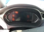 ✅ 2017 Chevrolet Bolt EV LT • VIN: 1G1FW6S06H4180512 • Lot: 44037744. Wystawiony na Copart z przebiegiem Nie podano. Bezpłatny archiwum sprzedaży aukcyjnych z USA i szczegółowy raport historii pojazdu na DreamBid. Zdjęcie 9.