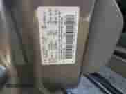 2006 Dodge 1500 SLT с VIN 3D7KS19D96G176036, выставлен на аукционе Copart как лот 59831443 с пробегом 158 085 миль миль и На запчасти • Non repairable. История ставок и продаж доступна на DreamBid. Изображение 12.