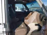 ✅ 1995 Chevrolet Chevy Van • VIN: 1GBEG25K0SF238104 • Lot: 43799028. Listed on IAAI with 104,686 mi. Free auction sales archive from the USA and detailed vehicle history report at DreamBid. Image 5.