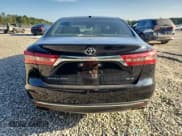 ✅ 2018 Toyota Avalon XLE • VIN: 4T1BK1EB1JU274316 • Лот: 72075605. Опубликован ранее на Copart с пробегом 80 810 миль. Бесплатный доступ к архиву аукционных продаж из США и подробный отчёт об истории автомобиля на DreamBid. Изображение 6.