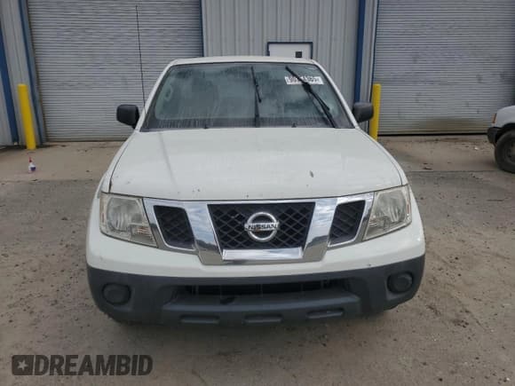 ✅ 2017 Nissan Frontier SV • VIN: 1N6BD0CT8HN725389 • Lot: 90354365. Listed on Copart with 244,874 mi. Free auction sales archive from the USA and detailed vehicle history report at DreamBid. Image 5.