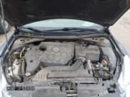 ✅ 2011 Nissan Altima S • VIN: 1N4AL2AP3BN507988 • Лот: 43639624. Опубликован ранее на IAAI с пробегом 232 224 миль. Бесплатный доступ к архиву аукционных продаж из США и подробный отчёт об истории автомобиля на DreamBid. Изображение 10.