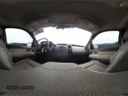 ✅ 2010 Ford F-150 XL • VIN: 1FTEX1EWXAFA69586 • Lot: 41947671. Listed on IAAI with 156,317 mi. Free auction sales archive from the USA and detailed vehicle history report at DreamBid. Image 20.