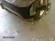 2021 Chevrolet Silverado 1500 Work Truck z VIN 3GCNWAEF8MG164749, wystawiony jako IAAI lot #43632324 z przebiegiem 90 987 mil mil oraz . Historia ofert i sprzedaży dostępna na DreamBid. Obrazek 18.