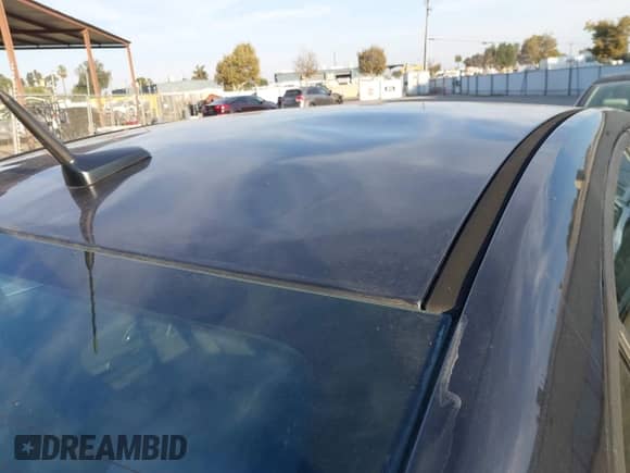 2014 Chevrolet Cruze ECO with VIN 1G1PH5SB4E7255633, listed as a IAAI auction lot 43607924 with 149,849 mi miles and . Bid and sale history available at DreamBid. Image 13.