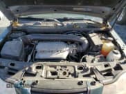 ✅ 2007 Saturn VUE V6 • VIN: 5GZCZ53477S824234 • Lot: 53327805. Wystawiony na Copart z przebiegiem 125 668 mil. Bezpłatny archiwum sprzedaży aukcyjnych z USA i szczegółowy raport historii pojazdu na DreamBid. Zdjęcie 11.