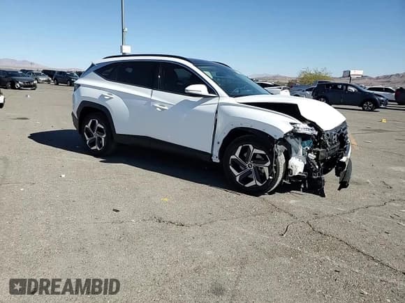 ✅ 2023 Hyundai Tucson Limited • VIN: 5NMJECAE3PH183180 • Lot: 72004504. Wystawiony na Copart z przebiegiem 19 666 mil. Bezpłatny archiwum sprzedaży aukcyjnych z USA i szczegółowy raport historii pojazdu na DreamBid. Zdjęcie 11.