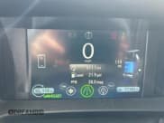 ✅ 2015 Chevrolet Volt • VIN: 1G1RD6E41FU140756 • Lot: 46130024. Wystawiony na Copart z przebiegiem 77 745 mil. Bezpłatny archiwum sprzedaży aukcyjnych z USA i szczegółowy raport historii pojazdu na DreamBid. Zdjęcie 8.