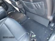 ✅ 2024 Kia Telluride S • VIN: 5XYP64GC0RG527984 • Lot: 41661864. Listed on IAAI with 15,401 mi. Free auction sales archive from the USA and detailed vehicle history report at DreamBid. Image 8.