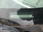 ✅ 1998 Pontiac Firebird Firebird • VIN: 2G2FS22K2W2209783 • Lot: 69790445. Wystawiony na Copart z przebiegiem Nie podano. Bezpłatny archiwum sprzedaży aukcyjnych z USA i szczegółowy raport historii pojazdu na DreamBid. Zdjęcie 12.