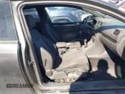 ✅ 2010 Volkswagen Golf GTI • VIN: WVWEV7AJ2AW178806 • Lot: 41311738. Listed on IAAI with 166,054 mi. Free auction sales archive from the USA and detailed vehicle history report at DreamBid. Image 5.