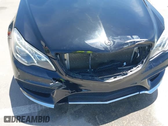 ✅ 2016 Mercedes-Benz E 400 • VIN: WDDKJ6FB6GF320261 • Lot: 42282615. Listed on IAAI with 92,904 mi. Free auction sales archive from the USA and detailed vehicle history report at DreamBid. Image 6.