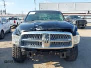 ✅ 2019 Ram 1500 SLT • VIN: 1C6RR6TT6KS690468 • Лот: 43208376. Опубликован ранее на IAAI с пробегом 177 104 миль. Бесплатный доступ к архиву аукционных продаж из США и подробный отчёт об истории автомобиля на DreamBid. Изображение 12.