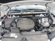 ✅ 2019 Audi Q5 Prestige • VIN: WA1CNAFY9K2087240 • Лот: 43589737. Опубликован ранее на IAAI с пробегом 27 208 миль. Бесплатный доступ к архиву аукционных продаж из США и подробный отчёт об истории автомобиля на DreamBid. Изображение 10.