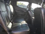 ✅ 2014 Dodge Avenger SXT • VIN: 1C3CDZCG6EN199763 • Лот: 62737815. Опубликован ранее на Copart с пробегом 95 294 миль. Бесплатный доступ к архиву аукционных продаж из США и подробный отчёт об истории автомобиля на DreamBid. Изображение 10.