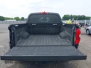 ✅ 2020 Toyota Tundra SR5 • VIN: 5TFDY5F15LX908950 • Lot: 42373999. Listed on IAAI with 81,334 mi. Free auction sales archive from the USA and detailed vehicle history report at DreamBid. Image 17.