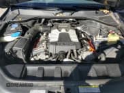 ✅ 2013 Audi Q7 Premium Plus • VIN: WA1LGAFE9DD010410 • Lot: 91860455. Listed on Copart with 238,009 mi. Free auction sales archive from the USA and detailed vehicle history report at DreamBid. Image 12.