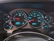 ✅ 2012 Chevrolet Silverado 2500HD LT • VIN: 1GC1KXCG6CF206926 • Lot: 51586235. Wystawiony na Copart z przebiegiem 101 405 mil. Bezpłatny archiwum sprzedaży aukcyjnych z USA i szczegółowy raport historii pojazdu na DreamBid. Zdjęcie 9.