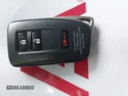 ✅ 2016 Lexus NX 200t • VIN: JTJYARBZ3G2030668 • Лот: 42723951. Опубликован ранее на IAAI с пробегом 105 471 миль. Бесплатный доступ к архиву аукционных продаж из США и подробный отчёт об истории автомобиля на DreamBid. Изображение 11.