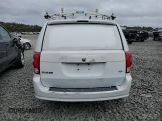 ✅ 2014 Ram Cargo Van Tradesman • VIN: 2C4JRGAG8ER284022 • Lot: 71892374. Wystawiony na Copart z przebiegiem Nie podano. Bezpłatny archiwum sprzedaży aukcyjnych z USA i szczegółowy raport historii pojazdu na DreamBid. Zdjęcie 6.