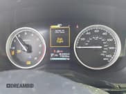 ✅ 2020 Subaru Forester Premium • VIN: JF2SKAJC9LH451646 • Lot: 43331598. Listed on IAAI with 73,636 mi. Free auction sales archive from the USA and detailed vehicle history report at DreamBid. Image 7.