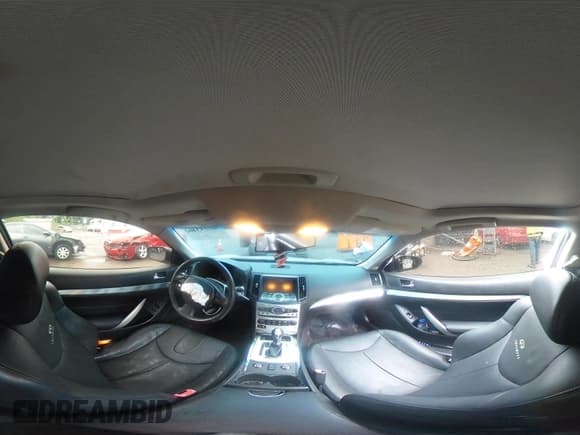 ✅ 2013 Infiniti G37 x • VIN: JN1CV6ELXDM981752 • Лот: 42233402. Опубликован ранее на IAAI с пробегом 86 447 миль. Бесплатный доступ к архиву аукционных продаж из США и подробный отчёт об истории автомобиля на DreamBid. Изображение 18.