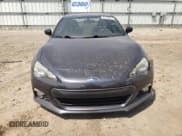 ✅ 2013 Subaru BRZ Limited • VIN: JF1ZCAC17D1603347 • Lot: 67190015. Listed on Copart with 75,091 mi. Free auction sales archive from the USA and detailed vehicle history report at DreamBid. Image 5.