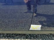 ✅ 2014 Dodge Challenger SXT • VIN: 2C3CDYAG7EH101068 • Lot: 74075524. Wystawiony na Copart z przebiegiem Nie podano. Bezpłatny archiwum sprzedaży aukcyjnych z USA i szczegółowy raport historii pojazdu na DreamBid. Zdjęcie 12.