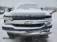 ✅ 2002 Chevrolet Silverado 2500HD LT • VIN: 1GCHK23182F107570 • Лот: 88130455. Опубликован ранее на Copart с пробегом 227 035 миль. Бесплатный доступ к архиву аукционных продаж из США и подробный отчёт об истории автомобиля на DreamBid. Изображение 5.