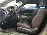 ✅ 2023 Dodge Challenger SXT • VIN: 2C3CDZAG5PH511747 • Lot: 72918494. Wystawiony na Copart z przebiegiem 22 842 mil. Bezpłatny archiwum sprzedaży aukcyjnych z USA i szczegółowy raport historii pojazdu na DreamBid. Zdjęcie 7.