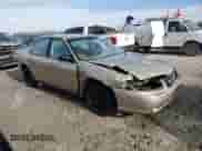 2002 Chevrolet Malibu с VIN 1G1ND52J32M607110, выставлен на аукционе Copart как лот 79013194 с пробегом 216 882 миль миль и Списание • Salvage title. История ставок и продаж доступна на DreamBid. Изображение 4.