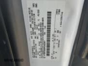 ✅ 2023 Ford Transit Cargo • VIN: 1FTBR3X80PKA82581 • Lot: 85100375. Wystawiony na Copart z przebiegiem 222 498 mil. Bezpłatny archiwum sprzedaży aukcyjnych z USA i szczegółowy raport historii pojazdu na DreamBid. Zdjęcie 14.