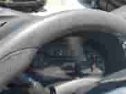 ✅ 2019 Chevrolet Equinox LS • VIN: 2GNAXHEV1K6233194 • Lot: 62127885. Wystawiony na Copart z przebiegiem Nie podano. Bezpłatny archiwum sprzedaży aukcyjnych z USA i szczegółowy raport historii pojazdu na DreamBid. Zdjęcie 9.